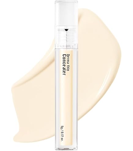 Amazon | スック SUQQU ザ リクイド ファンデーション 30mL リキッド