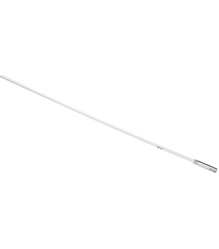 ヒートトラップ　HEAT TRAP Amazon.co.jp: Rheem UV12992 ヒートトラップニップル 3/4インチ