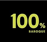 100%�܂邩����N���V�b�N �o���b�N