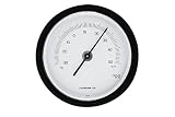 マザーツール 温度計/湿度計 BP-58