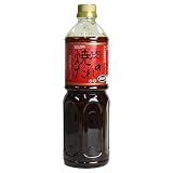 キンリューフーズ 焼肉のたれ 醤油味 中辛 1.15kg