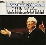 �O���C�g*�����ȑ�9�ԃn����