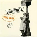 �X�~�X�r��