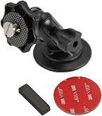 Amazon.co.jp: [モバイクス] ケンウッド ポータブルナビゲーション EZ