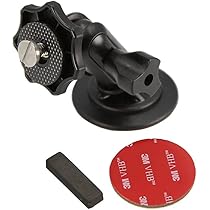 Amazon.co.jp: [モバイクス] ケンウッド ポータブル