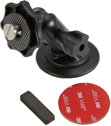 Amazon.co.jp: [モバイクス] ケンウッド ポータブルナビゲーション EZ