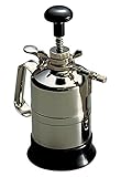 噴霧器 卓上型 0.4L (1個入り) /4-182-04