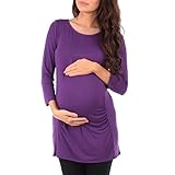 Rags and Couture SHIRT レディース US サイズ: X-Large