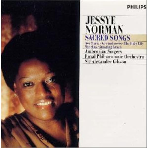 Amazon.co.jp: アメイジング・グレイス: ミュージック