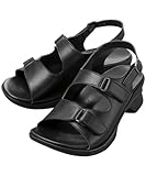 アーチフィッターO脚バックベルト406(S)