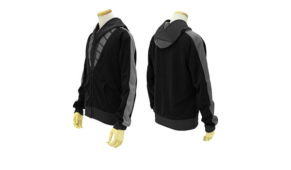 プライスダウン30 Off メトロン星人 パーカー Lサイズ お買い求めしやすい価格