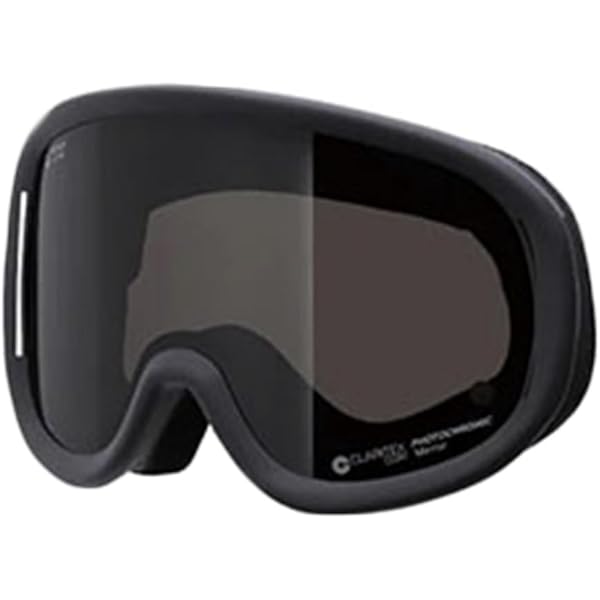 Amazon | REVOLT リボルト FRAMELESS フレームレス 調光 Photochromic