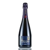 アンリ ジロー オマージュ オー ピノ ノワール NV アンリジロー アンリ・ジロー ピノノワール ブラン ド ノワール Henri Giraud Hommage au Pinot Noir フランス シャンパン シャンパーニュ