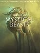 The Art of Mystical Beasts