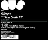 True South Ep [Analog]