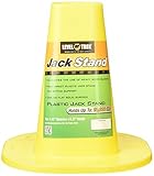 Level-Trek LT80107 Jack Stand [並行輸入品]