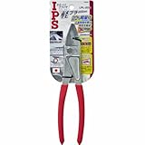 IPS 軽プラ 200mm LPL-200