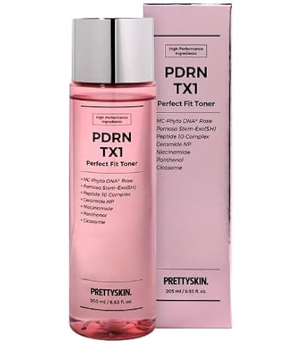 Amazon.co.jp: PRETTYSKIN フェイス用カプセル美容液｜主要成分80