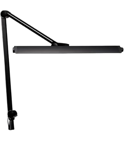 Amazon | 山田照明 Z-ライト デスクライト 電気スタンド フロアベース