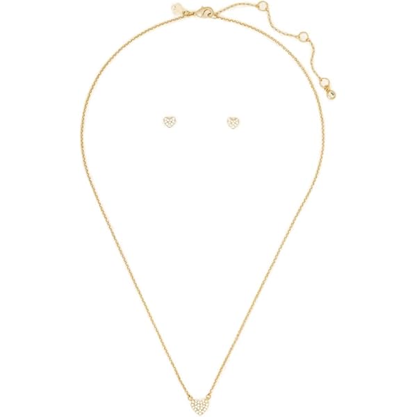 Amazon | [ケイトスペード ニューヨーク] アクセサリー kate