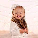 Mud Pie ACCESSORY ベビー・ガールズ US サイズ: One Size