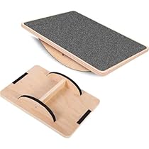 4147vNVp0EL._AC_UL210_SR210,