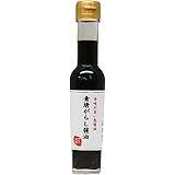 TARO'S(タローズ) 大島 青唐辛子しょうゆ 120ml