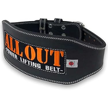 KAA TSU EX トレーニングパワーベルト M/Sセット KAA TSU EX トレーニングパワーベルト M/Sセット KAA TSU EX