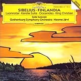 �J�����A*�g��