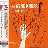 �W�[���E�N���[�p�E�Z�N�X�e�b�g