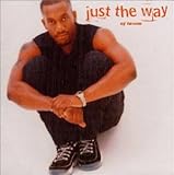 �W���X�g�E�U�E�E�F�C