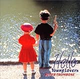 �n���[�E�����O�E���o�[�Y