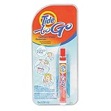 Tide to go 　Instant Stain Remover 10ml 携帯しみ抜きペン