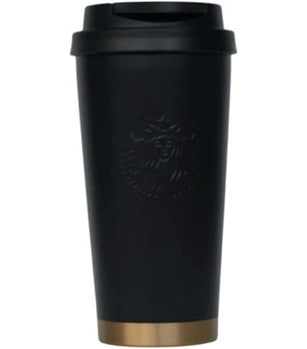 Amazon.co.jp: 海外限定 スタバ ステンレスタンブラー Starbucks Elma