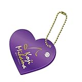 KING OF PRISM -PRIDE the HERO- ネームアイコンアクリル 神浜コウジ