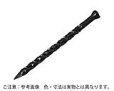 ステンレス スクリュー釘 パネル頭 サイズ＃１５Ｘ３２mm 入数（１Ｋｇ）約１４５０