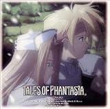 �e�C���Y �I�u �t�@���^�W�A ANTHOLOGY.2�`