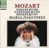 ���[�c�@���g:�s�A�m�E�\�i�^��6��&��14�� ��