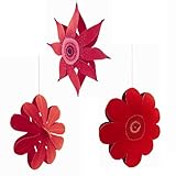 Lightweights – 花の風