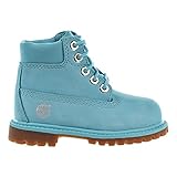 Timberland ボーイズ カラー: ブルー