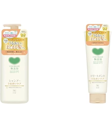 Amazon | CAFUNE byA（カフネバイエー）シャンプー＆トリートメント