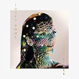 HARD LINES (DELUXE) [LP] [12 inch Analog]