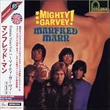 �}�C�e�B�E�K�[���F�C!(�X�e���I&���m)