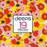 19 Pieces all singles+best selection