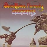 �G�������c