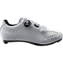 fizik フィジーク R3 DONNA FIZIK 「フィジーク」 R3 DONNA WOMEN'S-FIT 37サイズ(EU