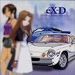 エクスドライバー ― オリジナル・サウンドトラック Vol.1