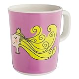 Petit Jour PC979A Mug [French Language] by Petit Jour