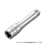 KTC(ケーテーシー) エクステンションバー BE3-030-H