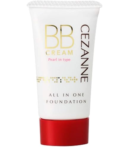 Amazon.co.jp: エテュセ BBミネラルホワイト 20(自然な肌色) SPF45・PA